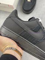 New Customers Only, Limit One. Nike Air Force 1'07 Low Low Top Sports Shoes Casual Shoes Folding Needles Difficult Craftsmansh v9ueyqnh - Image 7