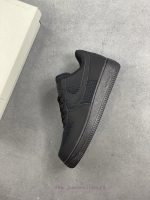New Customers Only, Limit One. Nike Air Force 1'07 Low Low Top Sports Shoes Casual Shoes Folding Needles Difficult Craftsmansh v9ueyqnh - Image 8