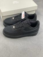 New Customers Only, Limit One. Nike Air Force 1'07 Low Low Top Sports Shoes Casual Shoes Folding Needles Difficult Craftsmansh v9ueyqnh - Image 9