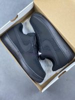 New Customers Only, Limit One. Nike Air Force 1'07 Low Low Top Sports Shoes Casual Shoes Folding Needles Difficult Craftsmansh v9ueyqnh - Image 10