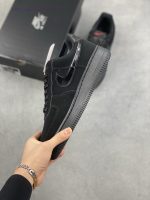 New Customers Only, Limit One. Nike Air Force 1'07 Low Low Top Sports Shoes Casual Shoes Folding Needles Difficult Craftsmansh weoeeh5h - Image 4