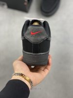 New Customers Only, Limit One. Nike Air Force 1'07 Low Low Top Sports Shoes Casual Shoes Folding Needles Difficult Craftsmansh weoeeh5h - Image 5