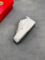 New Customers Only, Limit One. Core👊 Long Term Replenishment 💯Nike Air Force 1'07 Low Low Top Sports Shoes Casual Shoes Foldin 9ka83gy3 - Image 8