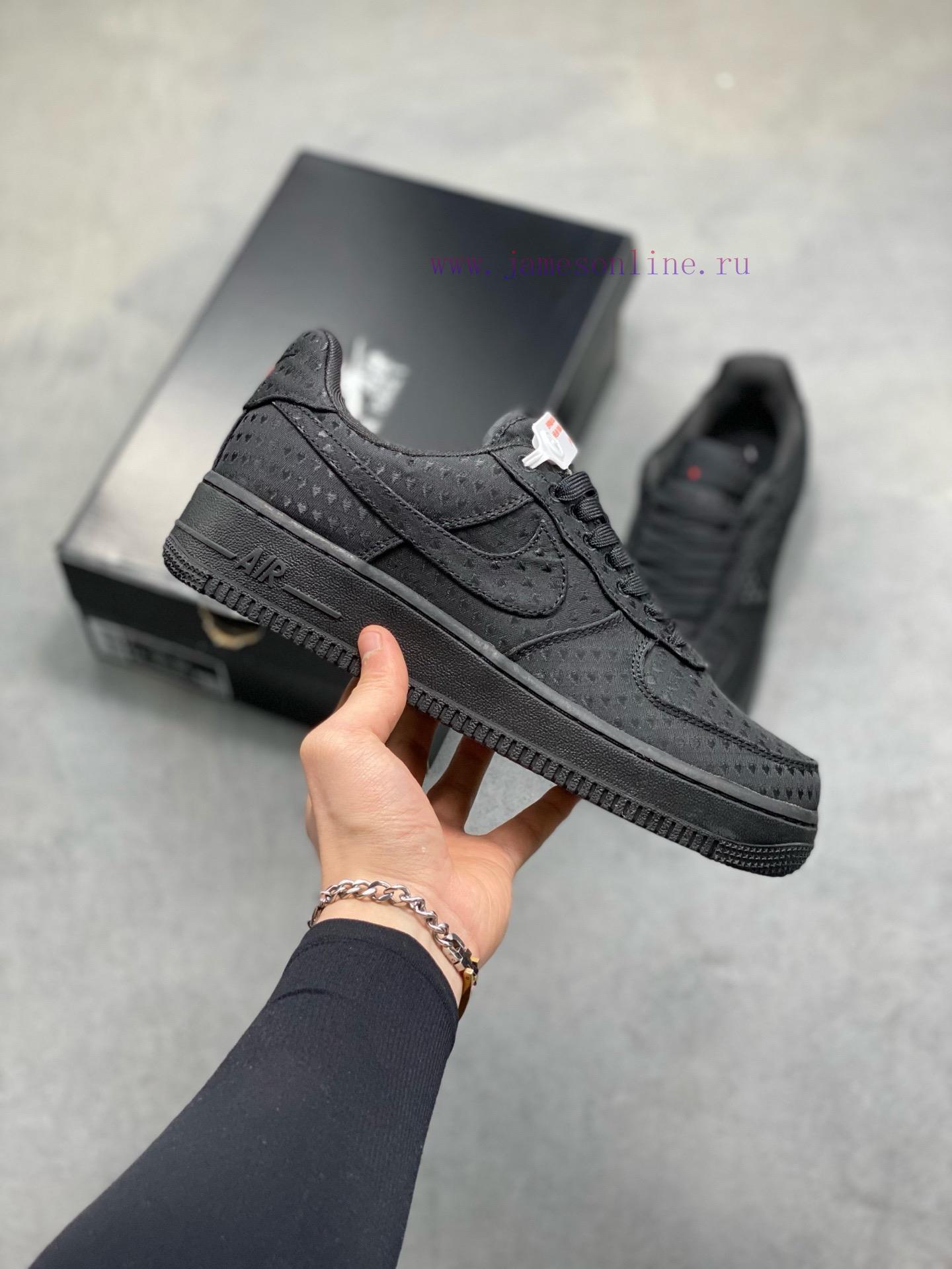 fs1aj4ybuas.jpg New Customers Only, Limit One. Core👊 Long Term Replenishment 💯Nike Air Force 1'07 Low Low Top Sports Shoes Casual Shoes Foldin lnj14zpl - Image 1