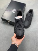 New Customers Only, Limit One. Core👊 Long Term Replenishment 💯Nike Air Force 1'07 Low Low Top Sports Shoes Casual Shoes Foldin lnj14zpl - Image 3