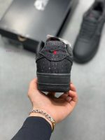 New Customers Only, Limit One. Core👊 Long Term Replenishment 💯Nike Air Force 1'07 Low Low Top Sports Shoes Casual Shoes Foldin lnj14zpl - Image 5