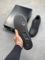 New Customers Only, Limit One. Core👊 Long Term Replenishment 💯Nike Air Force 1'07 Low Low Top Sports Shoes Casual Shoes Foldin lnj14zpl - Image 6