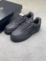 New Customers Only, Limit One. Core👊 Long Term Replenishment 💯Nike Air Force 1'07 Low Low Top Sports Shoes Casual Shoes Foldin lnj14zpl - Image 9