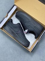 New Customers Only, Limit One. Core👊 Long Term Replenishment 💯Nike Air Force 1'07 Low Low Top Sports Shoes Casual Shoes Foldin lnj14zpl - Image 10