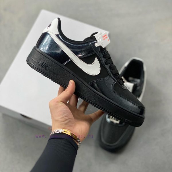 New Customers Only, Limit One. Core👊 Long Term Replenishment 💯Nike Air Force 1'07 Low Low Top Sports Shoes Casual Shoes Foldin h83h845v