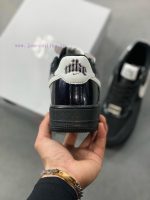 New Customers Only, Limit One. Core👊 Long Term Replenishment 💯Nike Air Force 1'07 Low Low Top Sports Shoes Casual Shoes Foldin h83h845v - Image 5