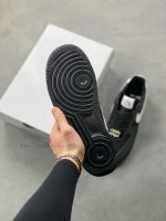 New Customers Only, Limit One. Core👊 Long Term Replenishment 💯Nike Air Force 1'07 Low Low Top Sports Shoes Casual Shoes Foldin h83h845v - Image 6