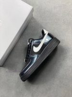 New Customers Only, Limit One. Core👊 Long Term Replenishment 💯Nike Air Force 1'07 Low Low Top Sports Shoes Casual Shoes Foldin h83h845v - Image 8
