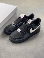 New Customers Only, Limit One. Core👊 Long Term Replenishment 💯Nike Air Force 1'07 Low Low Top Sports Shoes Casual Shoes Foldin h83h845v - Image 9