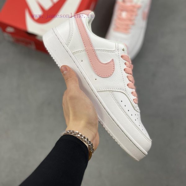 New Customers Only, Limit One. Nike Air Force 1'07 Low Low Top Sports Shoes Casual Shoes Folding Needles Difficult Craftsmansh 4wwuxpku