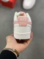 New Customers Only, Limit One. Nike Air Force 1'07 Low Low Top Sports Shoes Casual Shoes Folding Needles Difficult Craftsmansh 4wwuxpku - Image 5