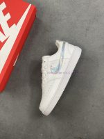 New Customers Only, Limit One. Nike Air Force 1'07 Low Low Top Sports Shoes Casual Shoes Folding Needles Difficult Craftsmansh fwd5vcnx - Image 8