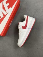 New Customers Only, Limit One. Nike Air Force 1'07 Low Low Top Sports Shoes Casual Shoes Folding Needles Difficult Craftsmansh q2ahn3xg - Image 8