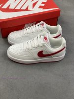 New Customers Only, Limit One. Nike Air Force 1'07 Low Low Top Sports Shoes Casual Shoes Folding Needles Difficult Craftsmansh q2ahn3xg - Image 9