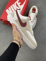 New Customers Only, Limit One. Nike Air Force 1'07 Low Low Top Sports Shoes Casual Shoes Folding Needles Difficult Craftsmansh dqvx5w3l