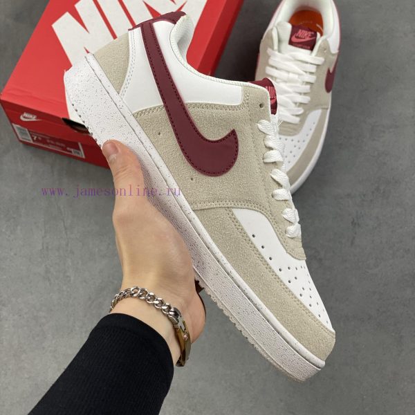 New Customers Only, Limit One. Nike Air Force 1'07 Low Low Top Sports Shoes Casual Shoes Folding Needles Difficult Craftsmansh dqvx5w3l
