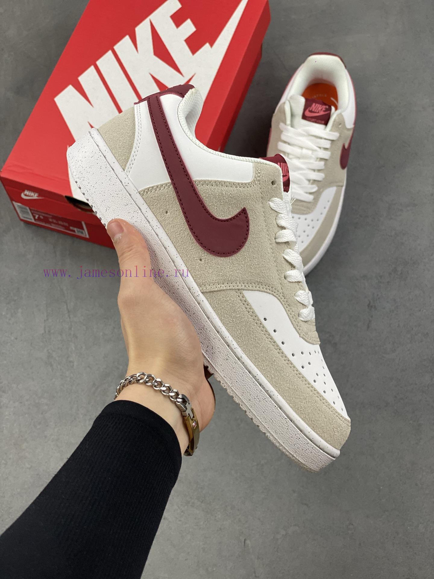 qddaxszqmyr.jpg New Customers Only, Limit One. Nike Air Force 1'07 Low Low Top Sports Shoes Casual Shoes Folding Needles Difficult Craftsmansh dqvx5w3l - Image 1