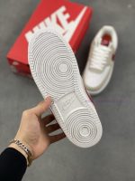 New Customers Only, Limit One. Nike Air Force 1'07 Low Low Top Sports Shoes Casual Shoes Folding Needles Difficult Craftsmansh dqvx5w3l - Image 6