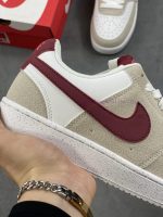 New Customers Only, Limit One. Nike Air Force 1'07 Low Low Top Sports Shoes Casual Shoes Folding Needles Difficult Craftsmansh dqvx5w3l - Image 7