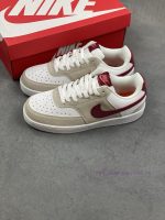 New Customers Only, Limit One. Nike Air Force 1'07 Low Low Top Sports Shoes Casual Shoes Folding Needles Difficult Craftsmansh dqvx5w3l - Image 9