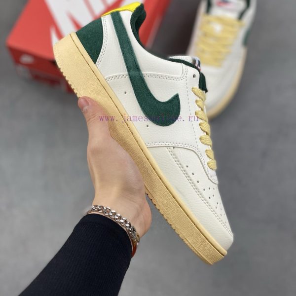 New Customers Only, Limit One. Nike Air Force 1'07 Low Low Top Sports Shoes Casual Shoes Folding Needles Difficult Craftsmansh rpp6ifd3