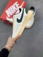 New Customers Only, Limit One. Nike Air Force 1'07 Low Low Top Sports Shoes Casual Shoes Folding Needles Difficult Craftsmansh rpp6ifd3 - Image 4