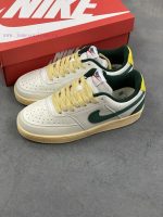New Customers Only, Limit One. Nike Air Force 1'07 Low Low Top Sports Shoes Casual Shoes Folding Needles Difficult Craftsmansh rpp6ifd3 - Image 9
