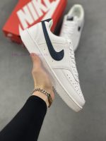 New Customers Only, Limit One. Nike Air Force 1'07 Low Low Top Sports Shoes Casual Shoes Folding Needles Difficult Craftsmansh r5e7q9a7