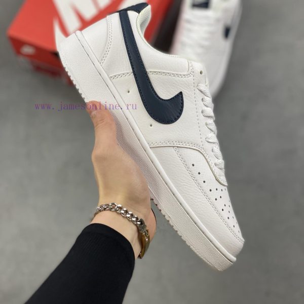 New Customers Only, Limit One. Nike Air Force 1'07 Low Low Top Sports Shoes Casual Shoes Folding Needles Difficult Craftsmansh r5e7q9a7