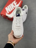 New Customers Only, Limit One. Nike Air Force 1'07 Low Low Top Sports Shoes Casual Shoes Folding Needles Difficult Craftsmansh r5e7q9a7 - Image 3