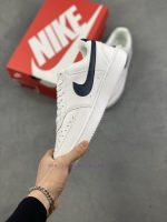 New Customers Only, Limit One. Nike Air Force 1'07 Low Low Top Sports Shoes Casual Shoes Folding Needles Difficult Craftsmansh r5e7q9a7 - Image 4
