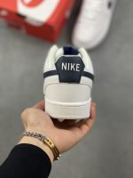 New Customers Only, Limit One. Nike Air Force 1'07 Low Low Top Sports Shoes Casual Shoes Folding Needles Difficult Craftsmansh r5e7q9a7 - Image 5