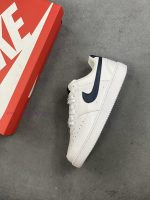 New Customers Only, Limit One. Nike Air Force 1'07 Low Low Top Sports Shoes Casual Shoes Folding Needles Difficult Craftsmansh r5e7q9a7 - Image 8