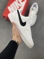 New Customers Only, Limit One. Nike Air Force 1'07 Low Low Top Sports Shoes Casual Shoes Folding Needles Difficult Craftsmansh 89z3c2s6