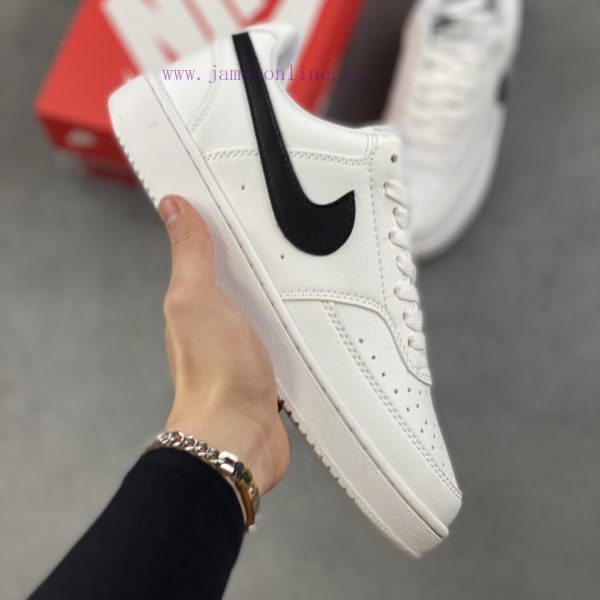 New Customers Only, Limit One. Nike Air Force 1'07 Low Low Top Sports Shoes Casual Shoes Folding Needles Difficult Craftsmansh 89z3c2s6