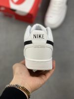 New Customers Only, Limit One. Nike Air Force 1'07 Low Low Top Sports Shoes Casual Shoes Folding Needles Difficult Craftsmansh 89z3c2s6 - Image 5