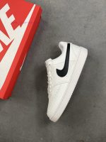 New Customers Only, Limit One. Nike Air Force 1'07 Low Low Top Sports Shoes Casual Shoes Folding Needles Difficult Craftsmansh 89z3c2s6 - Image 8
