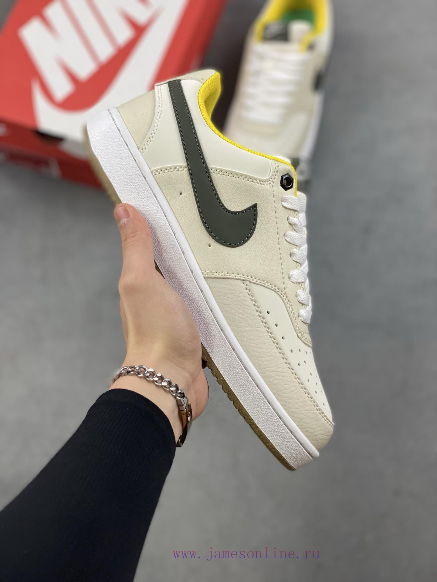 xjtjxsh4ne4.jpg New Customers Only, Limit One. Nike Air Force 1'07 Low Low Top Sports Shoes Casual Shoes Folding Needles Difficult Craftsmansh 3oixg2zq - Image 1