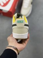 New Customers Only, Limit One. Nike Air Force 1'07 Low Low Top Sports Shoes Casual Shoes Folding Needles Difficult Craftsmansh 3oixg2zq - Image 5