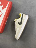 New Customers Only, Limit One. Nike Air Force 1'07 Low Low Top Sports Shoes Casual Shoes Folding Needles Difficult Craftsmansh 3oixg2zq - Image 8
