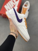 New Customers Only, Limit One. Nike Air Force 1'07 Low Low Top Sports Shoes Casual Shoes Folding Needles Difficult Craftsmansh s94fx1in - Image 2