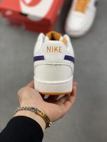 New Customers Only, Limit One. Nike Air Force 1'07 Low Low Top Sports Shoes Casual Shoes Folding Needles Difficult Craftsmansh s94fx1in - Image 5