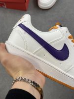 New Customers Only, Limit One. Nike Air Force 1'07 Low Low Top Sports Shoes Casual Shoes Folding Needles Difficult Craftsmansh s94fx1in - Image 7