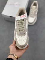 New Customers Only, Limit One. Nike Air Force 1'07 Low Low Top Sports Shoes Casual Shoes Folding Needles Difficult Craftsmansh fnd4yccs - Image 3