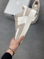 New Customers Only, Limit One. Nike Air Force 1'07 Low Low Top Sports Shoes Casual Shoes Folding Needles Difficult Craftsmansh fnd4yccs - Image 4